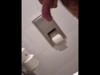I Pee with Power