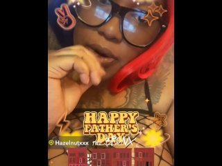 Happy Father’s Day In 2025