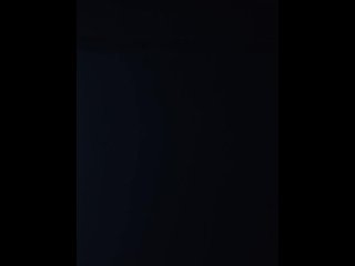Solo audio pompino ftm