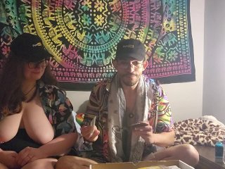 25k unboxing video 😁