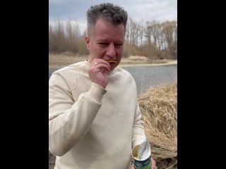 SURVIVAL bushcraft skills: camping lifehacks outdoors forest asmr