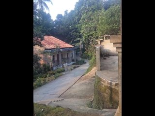 Main di ladang