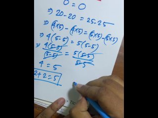 2_2=5_How__Fun_of_mathematics._Breaking_the_Rules_of_Mathematics