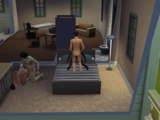 gay all anal orgy multi face cum shot