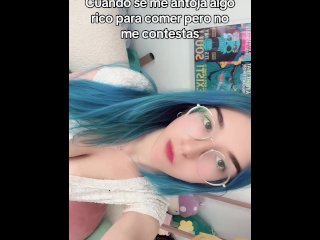 juguetona hot