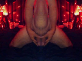 Split cam fun