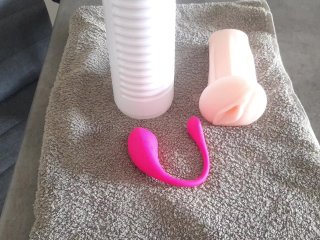 How To Clean Lovense Toys And Sex