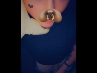 Mmm 2 😋