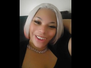 Angelg fan favorite