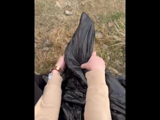 SURVIVAL bushcraft skills: camping lifehacks outdoors forest asmr