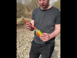 SURVIVAL bushcraft skills: camping lifehacks outdoors forest asmr