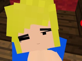 Vault All hentai animations minecraft jenny xhatihentai gameplay