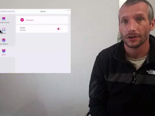 Lovense PC Remote App - Sex Toy Control On Your PC