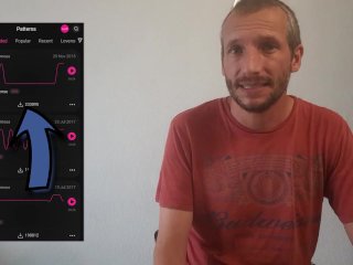 The Big Lovense Remote App Guide