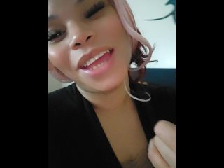 The camera Loves Angelg