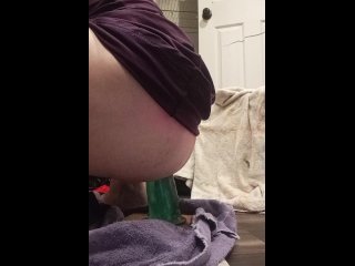 Dick 4 me