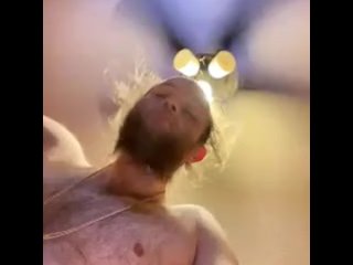 Topless Talk 15
