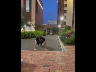 Day 139 – You vs you. Always