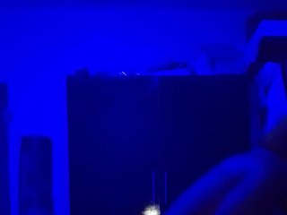 Best way to fuck your cheating Boyfriend