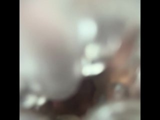 FAT TIP STRETCHING HOLE