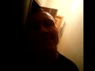 Lisicq