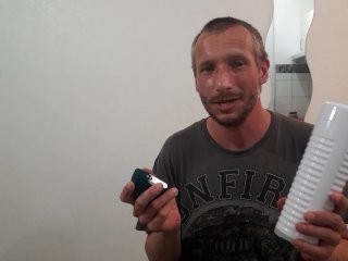 Lovense Max 2 Vs Gush - How I Use Mine