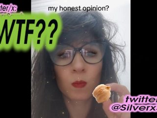 SMALL PENIS HUMILIATION