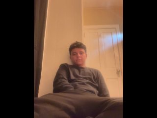 Jerk Off 63