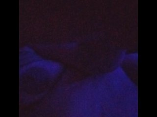 Alone n horny