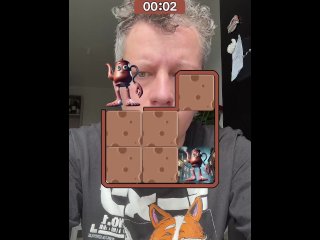 brainrot italian tung tung sahur tralalero tralala br br patapim lirili larila ballerina cappuccina