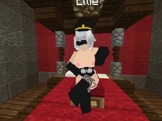 2B Officer All hentai animations minecraft jenny xhatihentai gameplay
