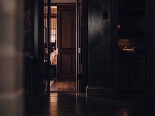 Guest Privileges – A Stepmum Story JOI for Her (M4F)