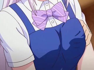 HAMETSU NO YUUWAKU 1