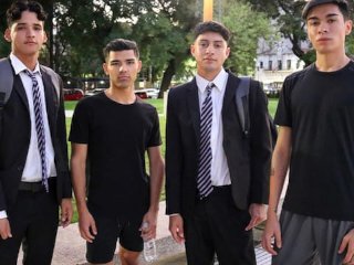 Last Week On SayUncle: 06/02/2025 - 06/08/2025 Trailer Compilation