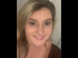 facial slut wife takes massive load