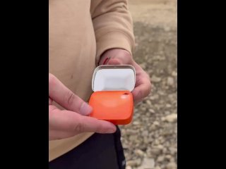 SURVIVAL bushcraft skills: camping lifehacks outdoors forest asmr