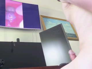 Its Cockblock Featured Watching Pornhub Video Fiesta