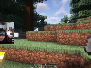 How to survive Episode 1