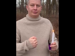 SURVIVAL bushcraft skills: camping lifehacks outdoors forest asmr