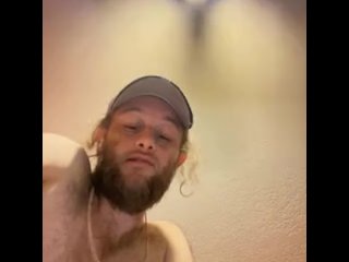 Topless Talk 14