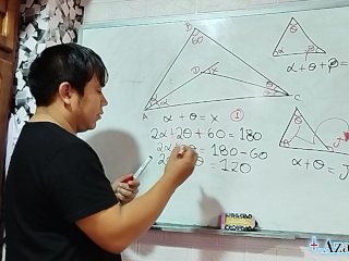 41 Fucking the MILF who wants private math lessons