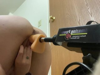 Solo playing