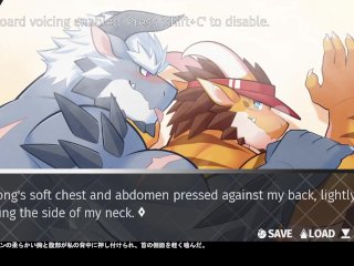 Dragon Island [part3]