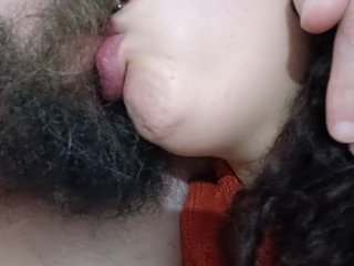 Kissing and jerking off make me wet, my pussy pulsates, kissing deliciously🫦🍌💦🤤😵😘😚💦🍌💦😵👅