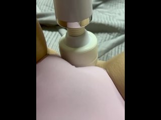 Masturbation
