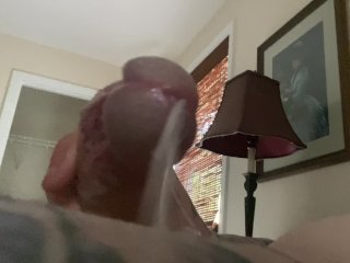 Cuming