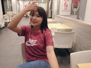 Like Panlok - Pelakor meresahkan 💦 Cheating wife 💦