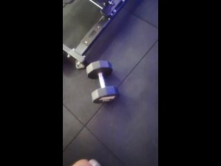 MEJORANDO LA SENTADILLAS