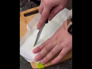 SURVIVAL bushcraft skills: camping lifehacks outdoors forest asmr
